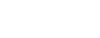 Jeroen van Eden logo
